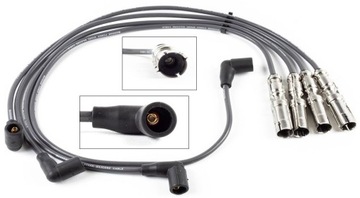 PRZEWODY KABLE ZAPŁONOWE MAX 53-0083
