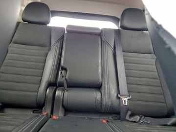 Mitsubishi Outlander III 2024 Mitsubishi Outlander Se 2024 2.5 Benzyna 181KM, zdjęcie 10