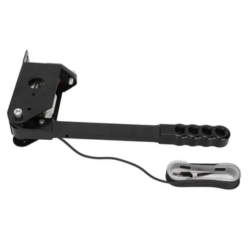 64-битный универсальный USB-ручник для ПК для