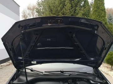 Volkswagen Golf V Hatchback 1.6 i 102KM 2005 Volkswagen Golf 1.6 MPI 102KM Klima Parktronik, zdjęcie 18