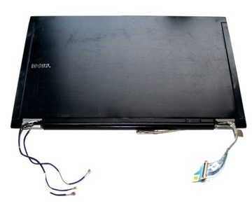 KLAPA MATRYCY DELL LATITUDE E4200 AM042000700