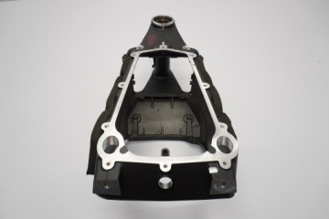 DUCATI MULTISTRADA V4 S 21- РАМА 2022 + КОМПЛЕКТ ДОКУМЕНТОВ