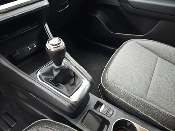 Renault Captur II Crossover Facelifting 1.0 TCe 90KM 2024 Renault Captur 1.0 TCe Techno LPG, zdjęcie 20