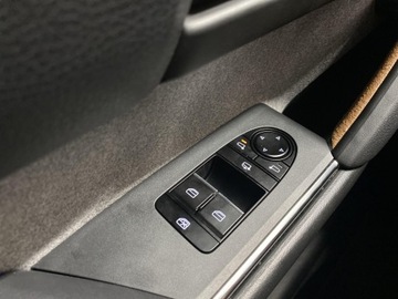 Mazda MX-30 2023 Mazda MX-30 R-EV PHEV Edition R Mazda MX-30 EDITIO, zdjęcie 21