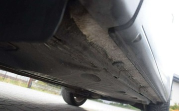 Volkswagen Tiguan I SUV 2.0 TDI CR DPF 140KM 2010 Volkswagen Tiguan 2.0TDI Automat 4x4 Navi Oryginal Lakier Sprowadzony Opla, zdjęcie 17