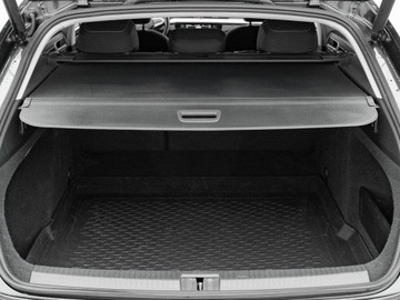 Volkswagen Arteon Fastback Facelifting 2.0 TDI SCR 150KM 2021 Volkswagen Arteon 2.0 TDI Essence DSG Podgrz.f, zdjęcie 24