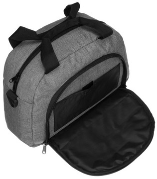 Универсальная сумка Петерсона с 4 -кратной полосой A4