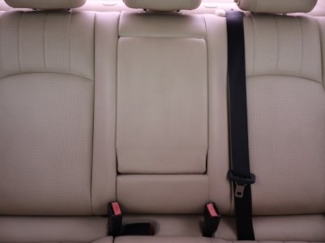 Mercedes Klasa C W203 Sedan W203 1.8 (C 200 Kompressor) 163KM 2005 Mercedes C C 200 Kompressor , Salon Polska, Klima, zdjęcie 9