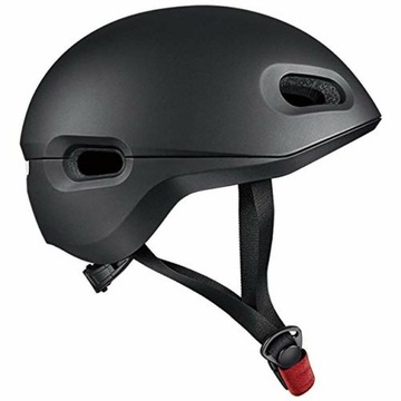 Kask elektryczny na skuter Xiaomi Mi Commuter H