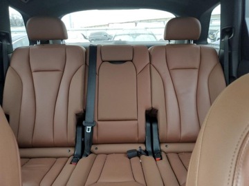 Audi Q7 II 2021 Audi Q7 Premium Plus 2021 2.0l 2.0 Benzyna 248KM, zdjęcie 10