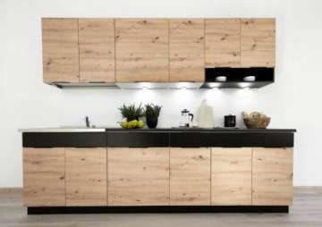 Передняя панель для посудомоечной машины 60х71см ARTISAN