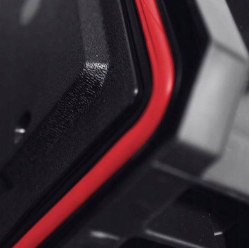 Qbrick System ONE 450 VARIO