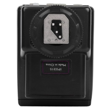 Беспроводное управление вспышкой TTL SU800