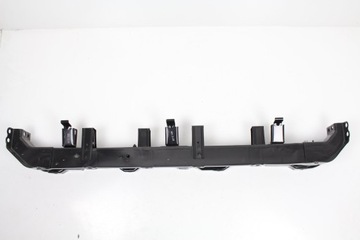 NOSNÍK VÝZTUHA SEDADLA ZADNÍ RENAULT KOLEOS 2011