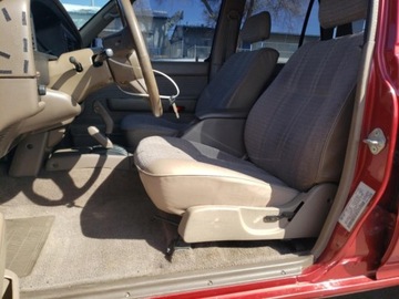Toyota 1995 Toyota 4-Runner 3.0 V6 4X4 3.0 Benzyna 143KM, zdjęcie 2