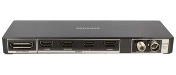 Moduł TV Samsung BN911 Tv One Connect Box Polecam
