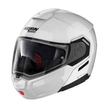 Kask motocyklowy NOLAN N90-3 CLASSIC N-COM 5 XL