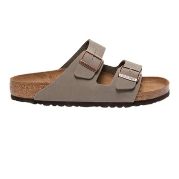 KLAPKI BIRKENSTOCK ARIZONA 21 BIRKO-FLOR 43