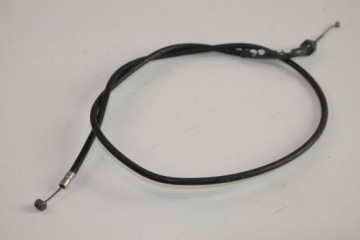 HONDA CB500 CBR 500 93-03 LINKA SSANIA