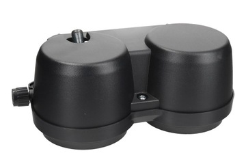 Licznik szybkościomierz Romet Router WS50 WS 50 Junak Zipp Barton 50