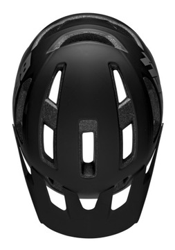 Шлем BELL Nomad 2 53-60 см XC Trail Enduro