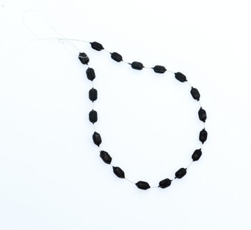 РЕЗИНОВЫЕ СТОПОРЫ JAXON РАЗМЕР L AJ-ST01L