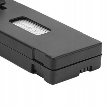 АККУМУЛЯТОР ДЛЯ ДРОНА E58 E88PRO 2600 мАч 3,7 В