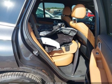 BMW X5 G05 2023 BMW X5 sDrive40I 2023 3.0l 3.0 Benzyna 335KM, zdjęcie 12