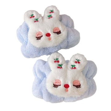 wrist spa washband wrist spa washband 1 pair Cute