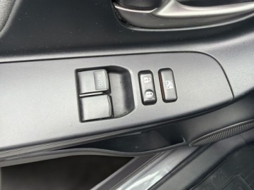 Toyota Yaris III Hatchback 5d Facelifting 1.33 Dual VVT-i 99KM 2016 Toyota Yaris 1.33 Premium MS EU6 III (2011-2019) T, zdjęcie 23