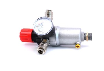 A-KR12F ODWADNIACZ Z REDUKTOREM OSUSZACZ 1/2″ ASTA