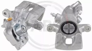 ABS 728881 TŘMEN BRZDY