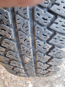 ЛЕГКОСПЛАВНЫЕ ДИСКИ С ШИНАМИ 255/70/18 WRANGLER 18+