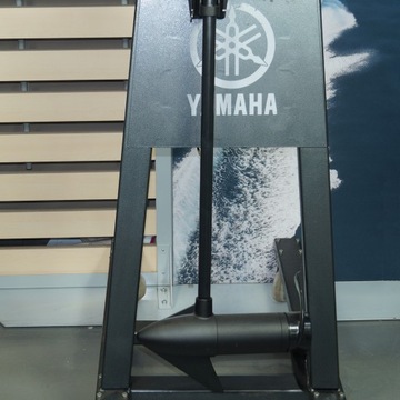 ЭЛЕКТРОМОТОР YAMAHA M20 ДИЛЕР YAMAHA