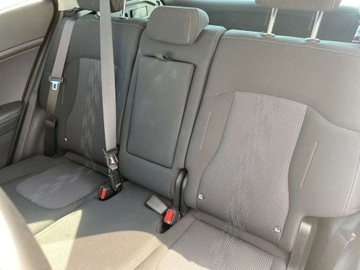 Kia Sportage V 2023 Kia Sportage L AWD Automat Salon PL Diesel 1,6 Rozne Kolory 1.6 Hybryda, zdjęcie 14