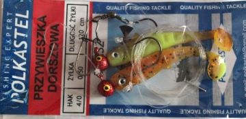 МОРСКАЯ БИРКА - НАБОР ИЗ 10 ШТ. 01