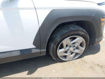 Hyundai Kona II 2025 Hyundai Kona 2025 HYUNDAI KONA SEL 2.0 Benzyna 147KM, zdjęcie 11