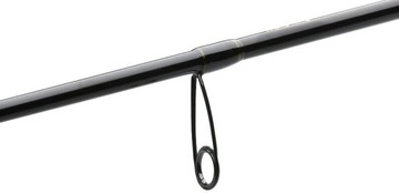 SAVAGE GEAR 2 DROP SHOT FAST ROD 2,23 м 2-12 г 2se