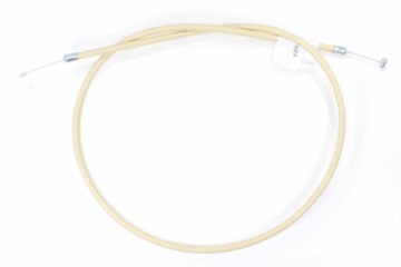 LINKA GAZU WSK 125 B3 KREMOWA