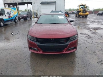 Dodge Charger VII 2023 Dodge Charger Dodge Charger SXT 3.6 Benzyna 300KM, zdjęcie 1