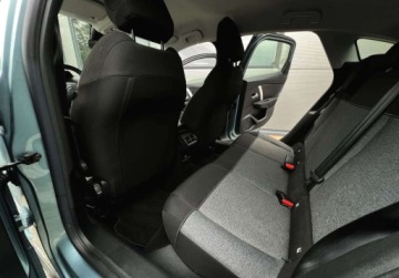 Citroen 2021 Citroen C4 MANUAL 83.000KM BEZWYPADKOWY gwarancja perfekcyjny 1.2, zdjęcie 21