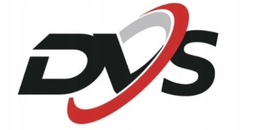 ИНФОРМАЦИОННОЕ ДОСКО ОБЪЕКТА НАБЛЮДЕНИЯ 35х25