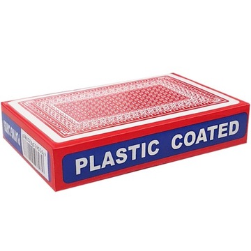 ИГРОВЫЕ КАРТЫ В ПОКЕР, КОЛОДА КАРТ С ПОКРЫТИЕМ, НАБОР, 54 ПРЕДМЕТА, ПУТЕШЕСТВЕННЫЙ