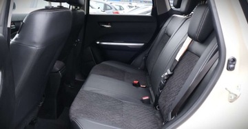 Suzuki 2021 Suzuki Vitara (nr 285) 1.4 130KM Hybryda 4x4 Tempomat Kamera Panorama Gwar, zdjęcie 12