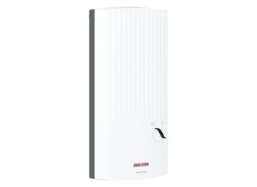 ЭЛЕКТРИЧЕСКИЙ ВОДОНАГРЕВАТЕЛЬ STIEBEL ELTRON PHB 18