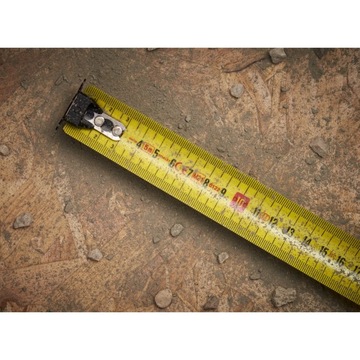 STANLEY FATMAX MIARKA Miara zwijana 5m x 32mm z magnesem 33864 FMHT0-33864