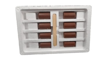 Болюс Б-каротин – подготовка коров к течке