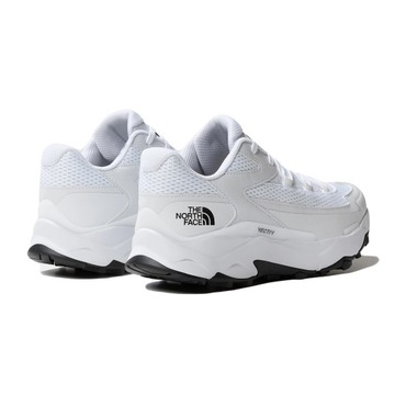 Buty The North Face Vectiv Taraval NF0A52Q1ZU4