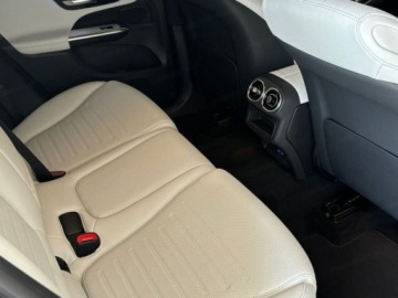 Mercedes GLC C254/X254 Coupe 2.0 220d 197KM 2026 GLC Coupe 220 d 4-Matic AMG Line 2.0 (197KM) 2026, zdjęcie 11