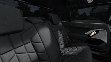 BMW Seria 7 G70 Sedan 3.0 40d 299KM 2026 BMW Seria 7 40d xDrive 299 KM mHEV - Gotowy do Odbioru - Executive Lounge, zdjęcie 12